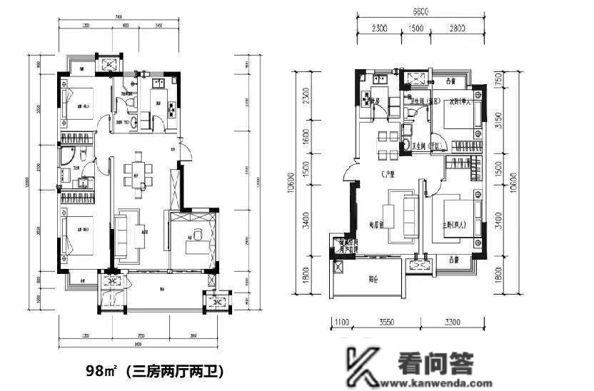 昆山周庄天润尚院最新房源信息--楼盘详情