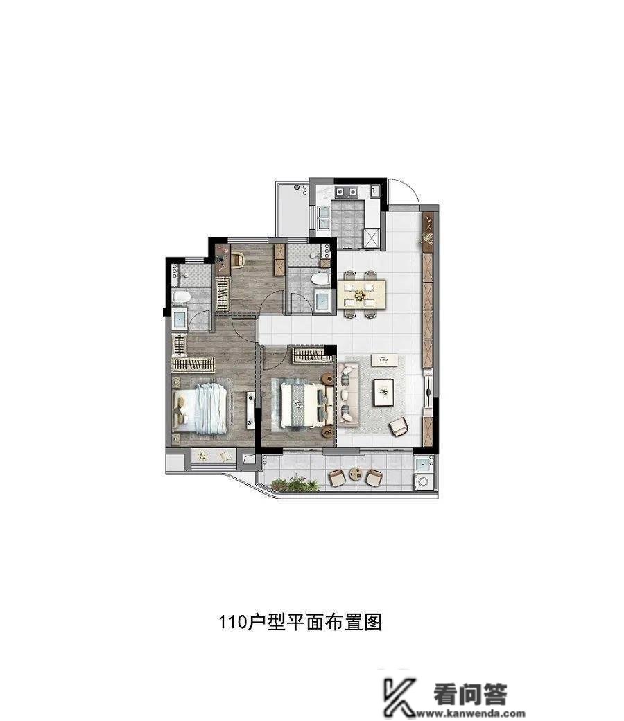 宁波【铁建·明贤府】 售楼处德律风：400-630-0305转接1111最新房源信息 -