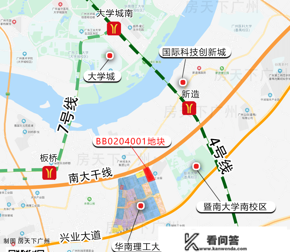 2023最新房源信息：广州越秀星汇文玺售楼处400-630-0305转1111【售楼中心 】