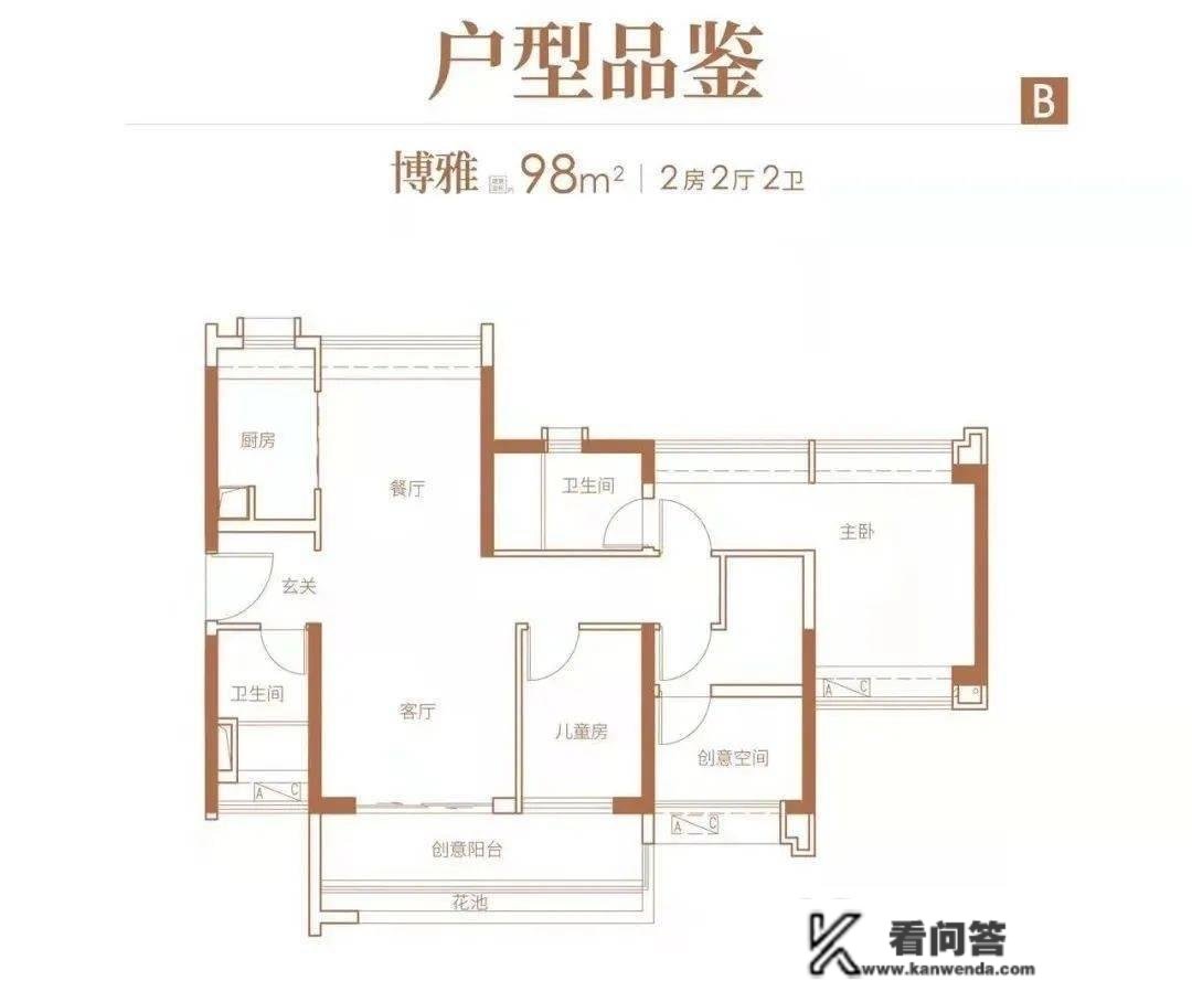 2023最新房源信息：广州越秀星汇文玺售楼处400-630-0305转1111【售楼中心 】