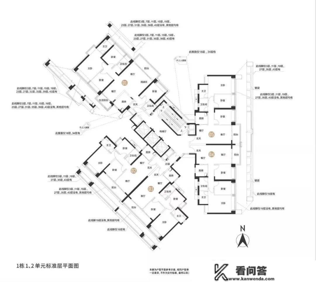 首页：深圳【天健悦湾府】售楼处德律风：400-630-0305转1111最新房源信息