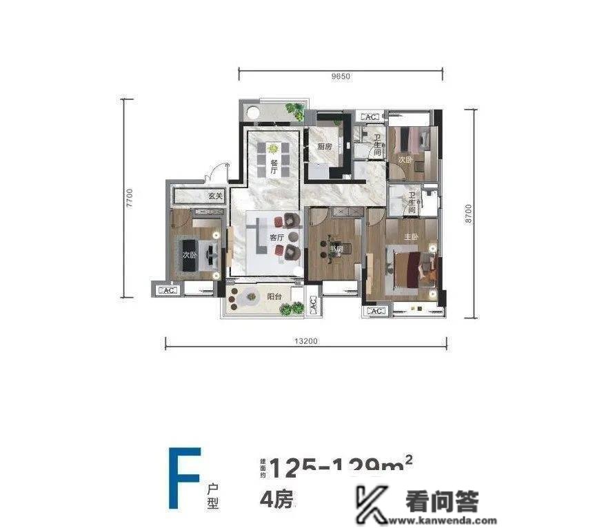 首页：珠海【铁建国际城 】售楼处德律风：400-630-0305转接1234最新房源信息