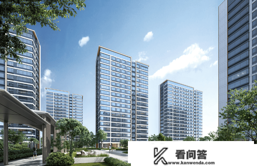 杭州【中铁建晴萃府】 售楼处德律风：400-630-0305转接1111最新房源信息