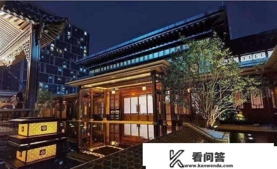 广州中国铁建花语岭南售楼处德律风：400-630-0305转1111售楼中心！最新房源信息