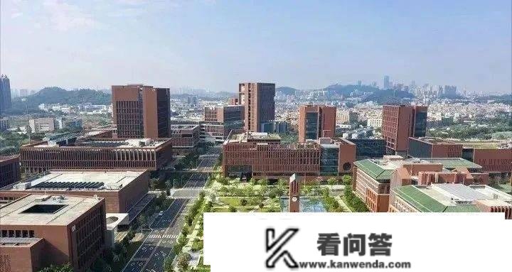 2023最新房源信息：广州越秀·大学·星汇城售楼处400-630-0305转1111售楼中心