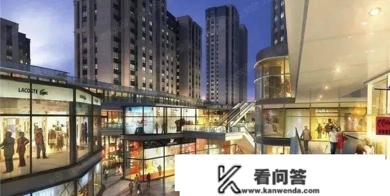 2023最新房源信息：广州越秀·大学·星汇城售楼处400-630-0305转1111售楼中心