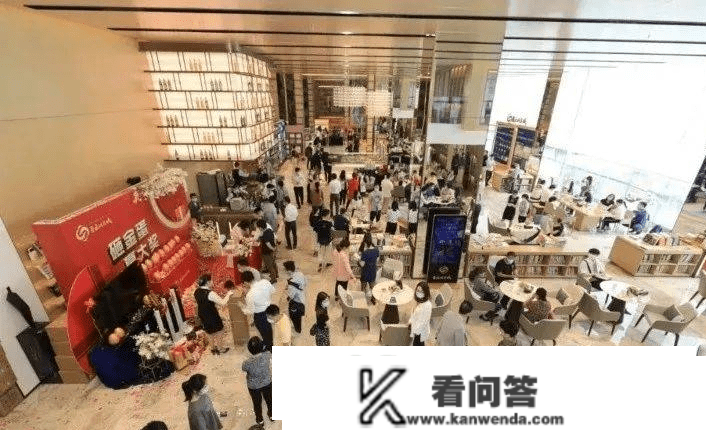 广州品实云湖花城售楼处德律风：400-630-0305转1111售楼中心！最新房源信息