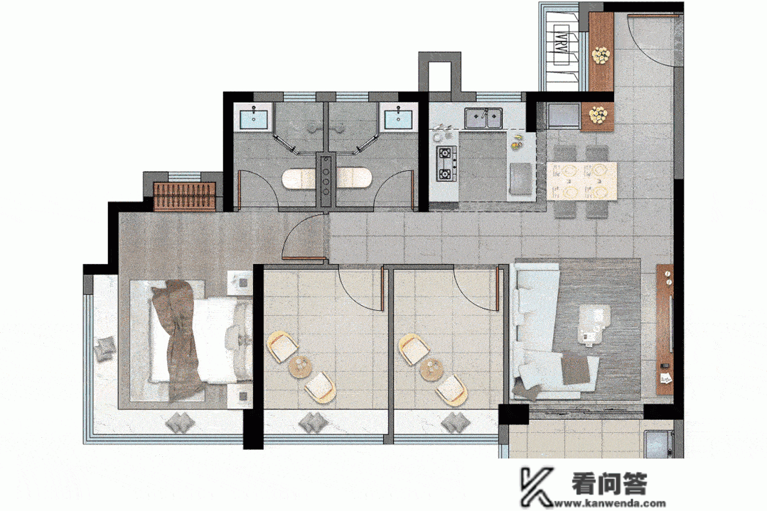 2023最新房源信息：广州卓越晴翠府售楼处400-630-0305转1111【售楼中心 】