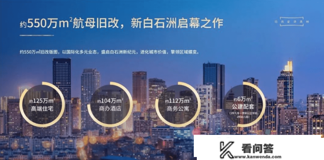 2023最新房源信息：深圳 深业鹤塘岭花园售楼处400-630-0305转1111售楼中心