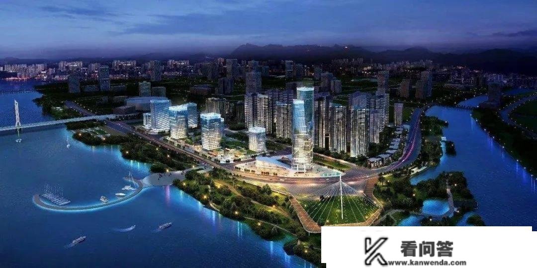 2023最新房源信息：广州中国铁建海语熙岸售楼处400-630-0305转1111售楼中心