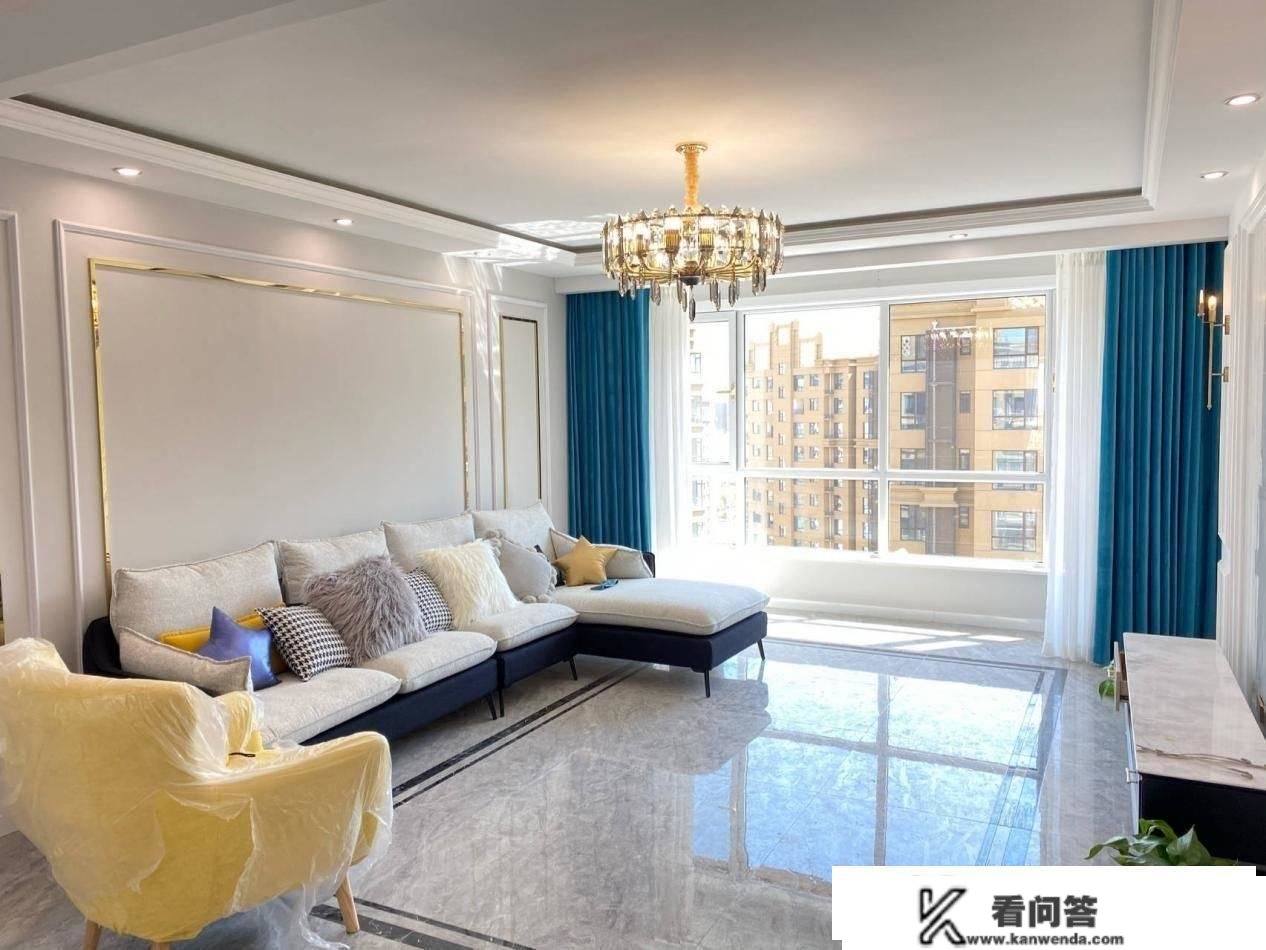 上海新房推介小法式开发，实现房源有效传布