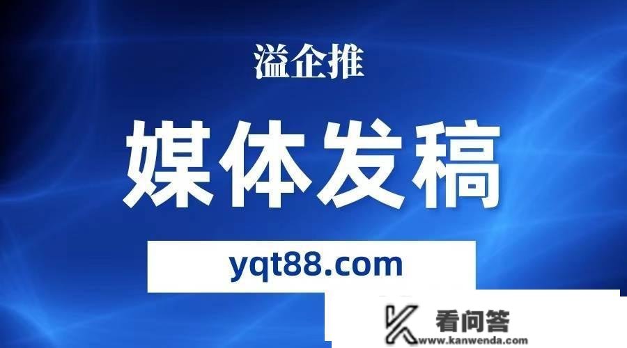 2023深圳新楼盘有哪些？