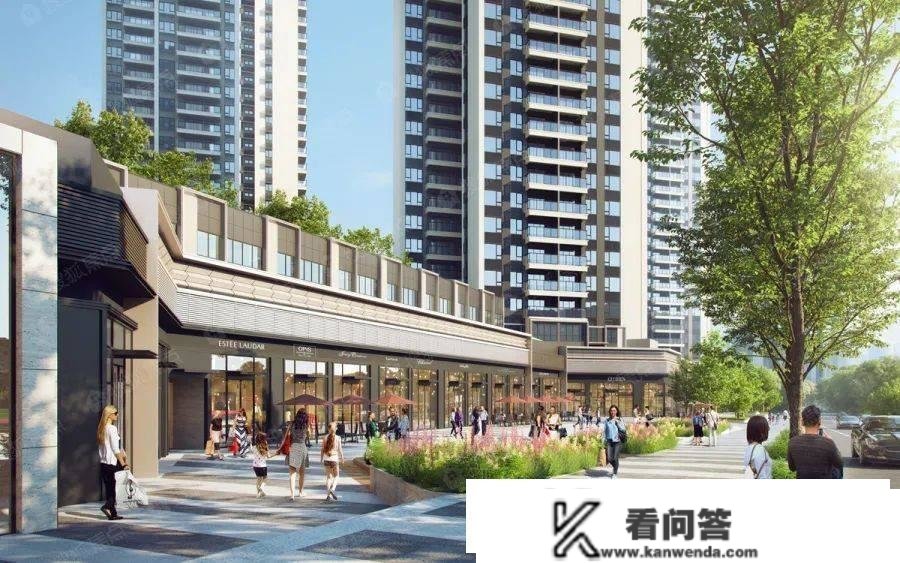 深圳新盘首付30万？开发商官方声明来了！