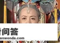 香港房价普涨！1000万只能买个车位？