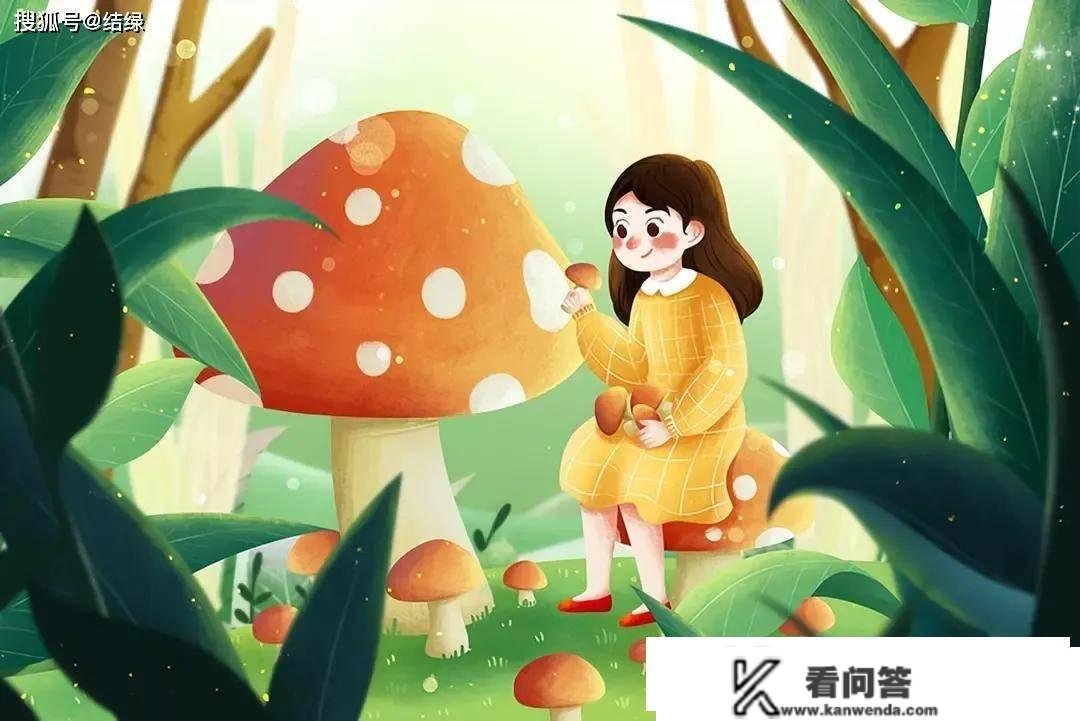 公公逝世后婆婆贷款买房子，大儿子帮她还房贷，大儿媳提出离婚