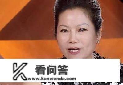 阻遏父亲再婚，回绝给后妈买房子，陈学冬婉言：没责任、没义务