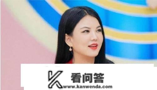 网友量疑李湘三亚租房出镜后留下满屋垃圾，本主发声回应