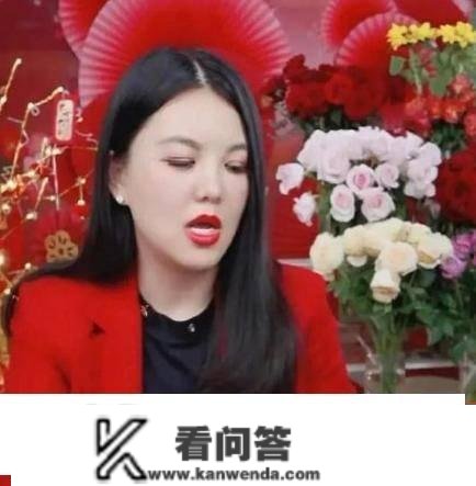 李湘三亚租房曲播，退房后垃圾成山？房东回应：强烈要求才扫除！