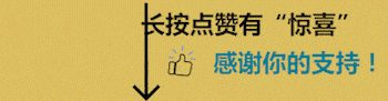 李湘那件事做的过分分，在三亚租房出镜，退房时房间好像被掳掠