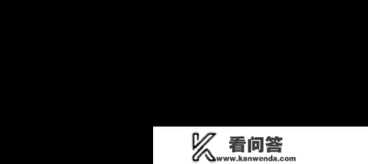 南京老门东景区商铺出卖【金陵故事】金陵故事雅居乐长乐渡欢送您！