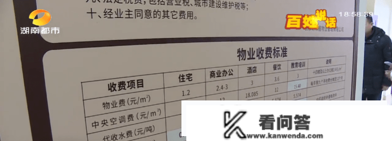 长沙新房室第成交暴涨，长沙房地产的春天来了，工具南北夏良舟