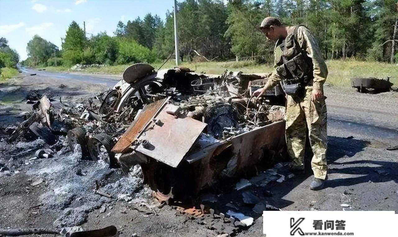 挂牌井喷,贵阳二手房对楼市的冲击有多大? 挂牌井喷,贵阳二手房对楼市的冲击有多大?