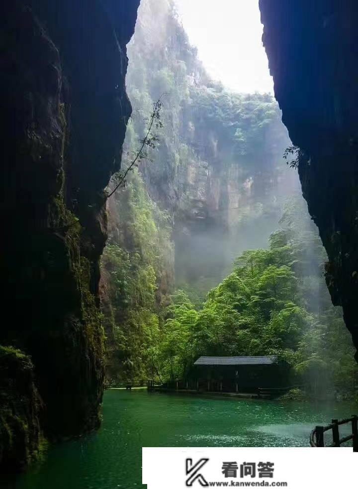 挂牌井喷,贵阳二手房对楼市的冲击有多大? 挂牌井喷,贵阳二手房对楼市的冲击有多大?