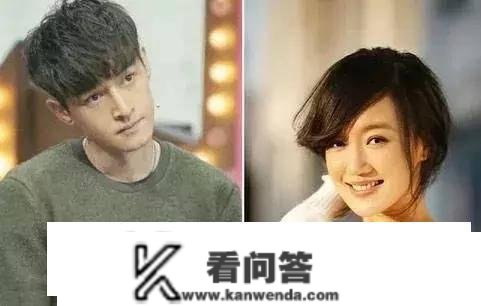 胡歌重庆买房并非为薛佳凝，因为上海买不起房？仍是成婚生子？