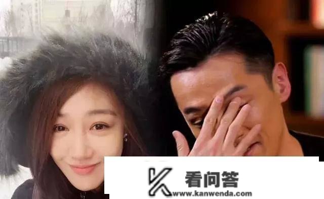 胡歌重庆买房并非为薛佳凝，因为上海买不起房？仍是成婚生子？