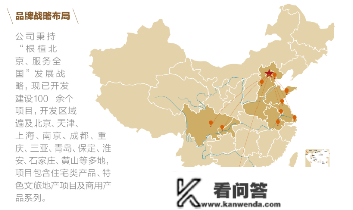 顺义城区那个新楼盘，主打70-116㎡（建面）！