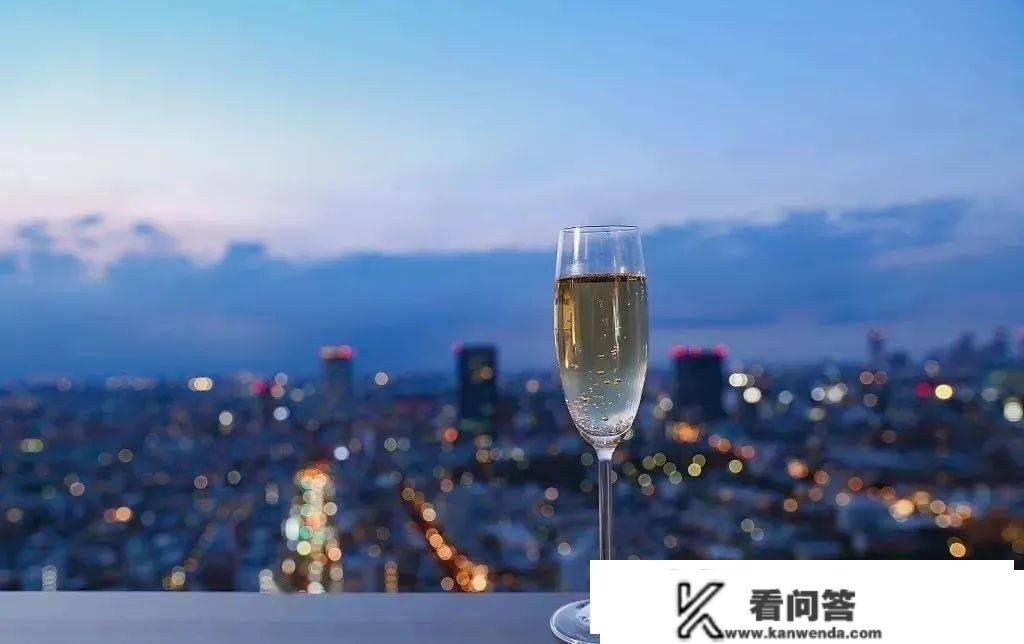 1月8日，三明市区又一新楼盘开盘