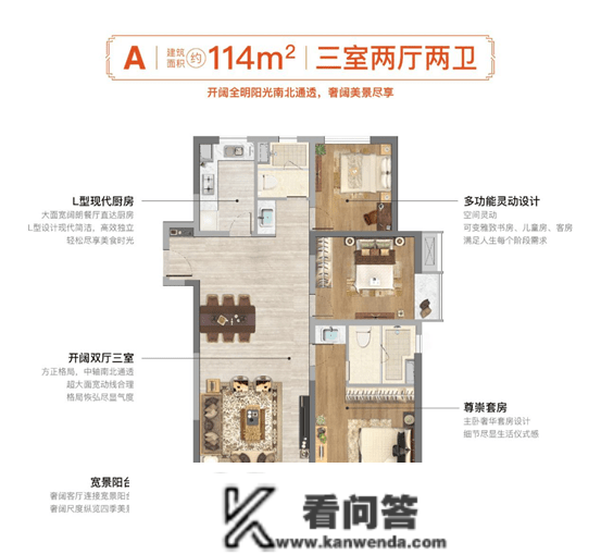 太仓合生伴海花园​·-新楼盘详情【楼盘材料】