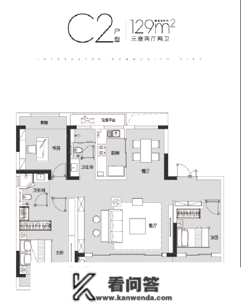 2023年，常州还有哪些新楼盘将入市？