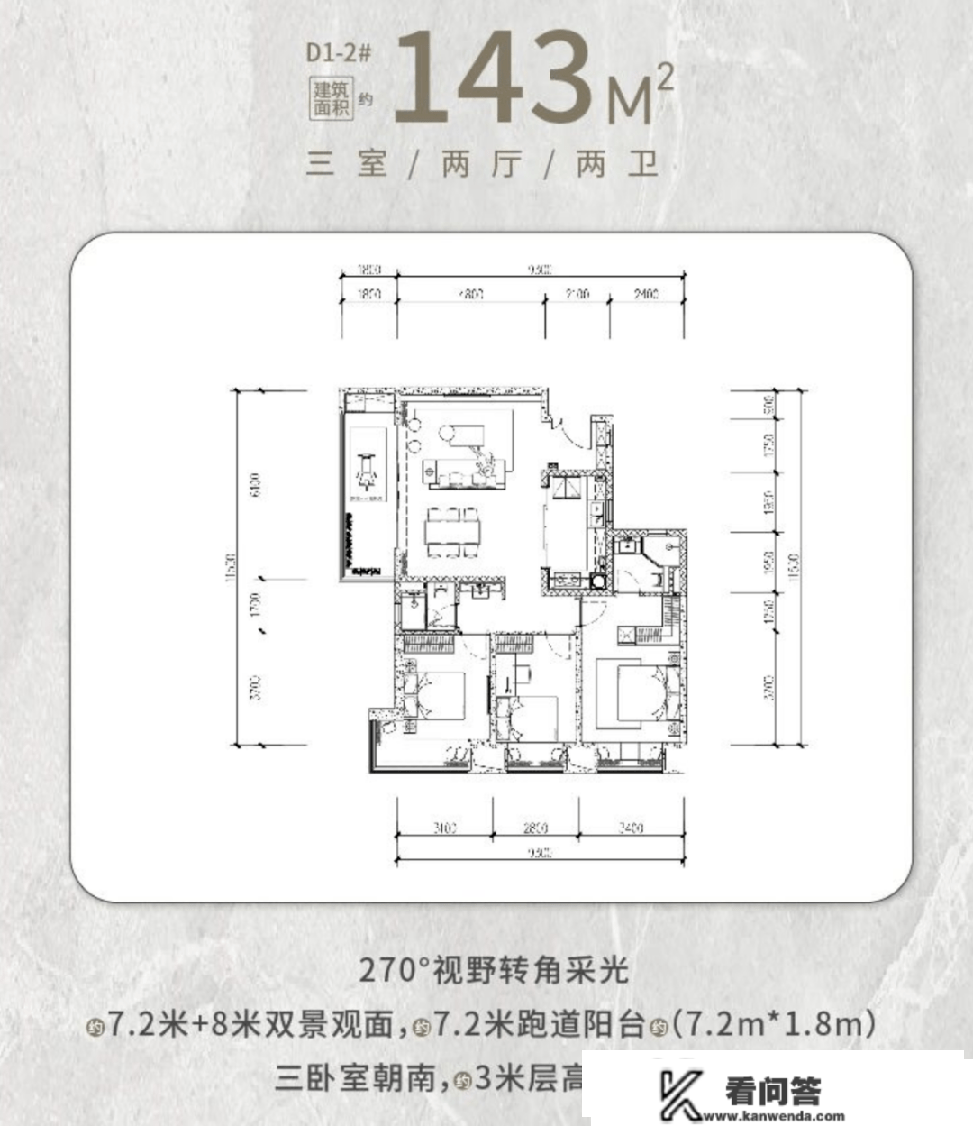 昆明要增两个新楼盘，翠湖板块多个高端盘谁来做老迈？