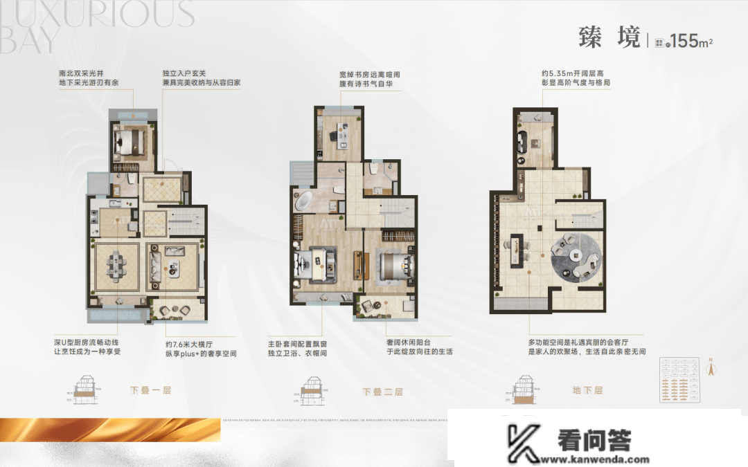 清点上海金山2023年首付100万内新楼盘：涵盖金山在售的所有新房项目