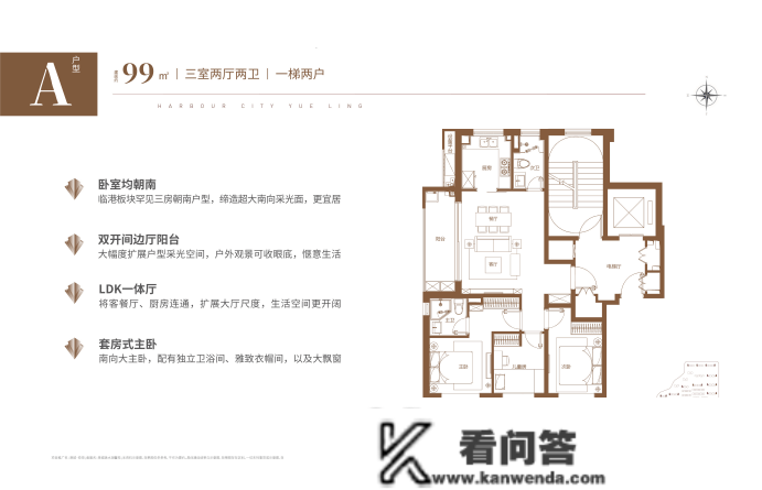 浦东临港102新楼盘-港城悦领售楼处开放-港城悦领在哪里？港城悦领好欠好？