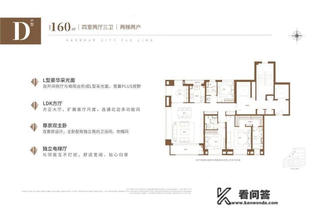 浦东临港102新楼盘-港城悦领售楼处开放-港城悦领在哪里？港城悦领好欠好？