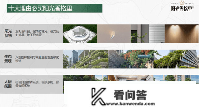 深圳新房2023年开盘更好楼盘