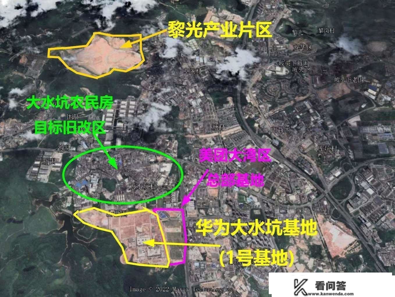 1月8日深圳新房室第网签107套 二手房室第网签13套