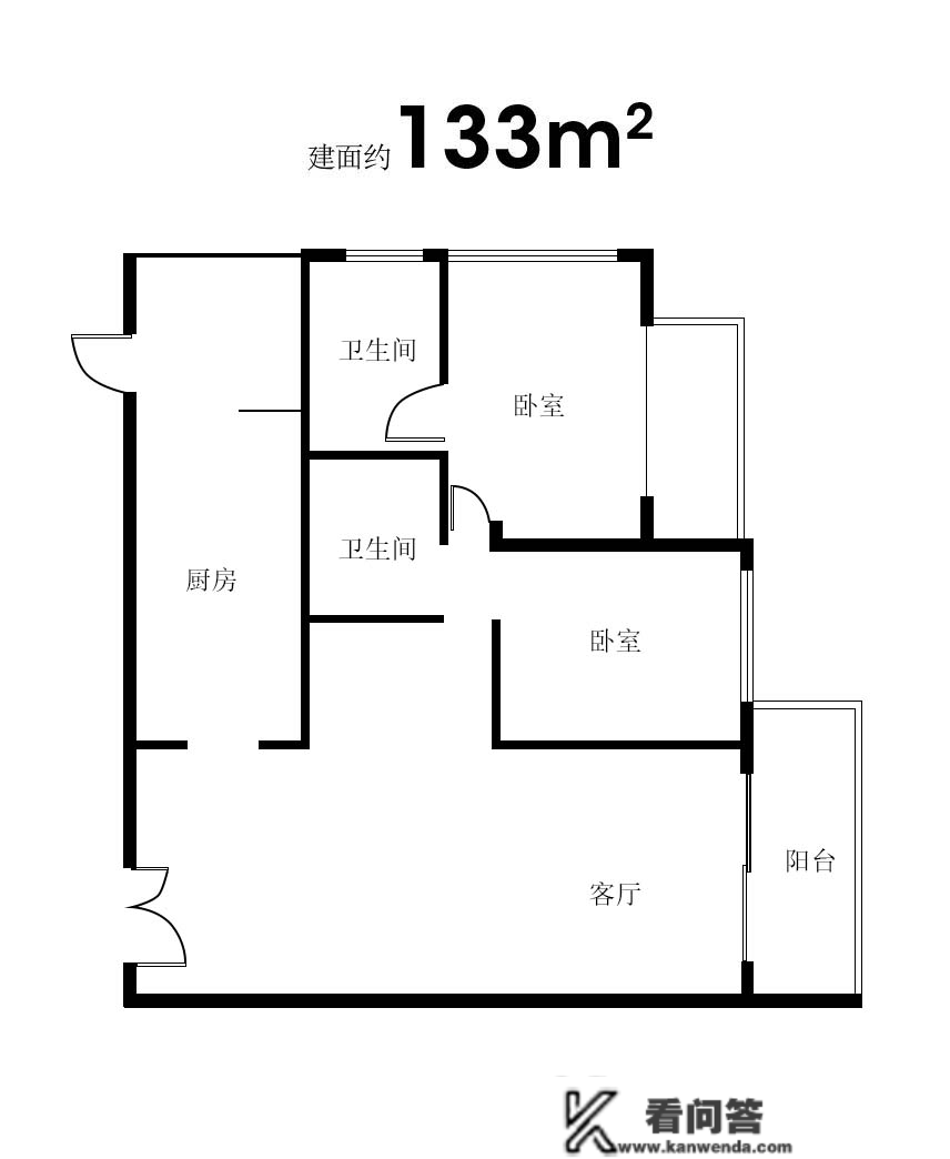 浦东陆家嘴「滨江班师门」三期户型曝光，有望节后入市！