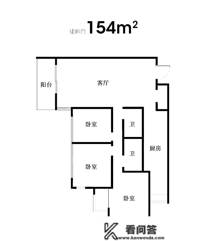 浦东陆家嘴「滨江班师门」三期户型曝光，有望节后入市！