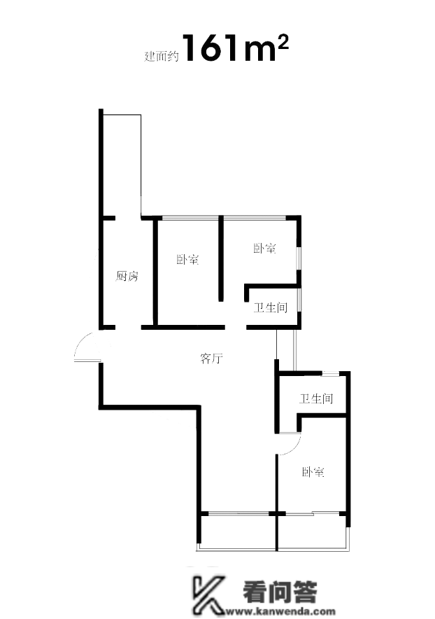 浦东陆家嘴「滨江班师门」三期户型曝光，有望节后入市！