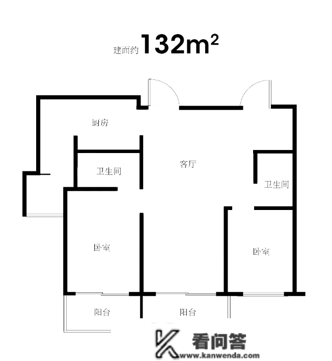 浦东陆家嘴「滨江班师门」三期户型首发！建面约127-356㎡