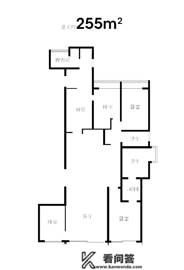 浦东陆家嘴「滨江班师门」三期户型首发！建面约127-356㎡