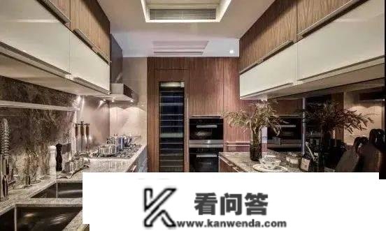 浦东陆家嘴「滨江班师门」三期户型首发！建面约127-356㎡