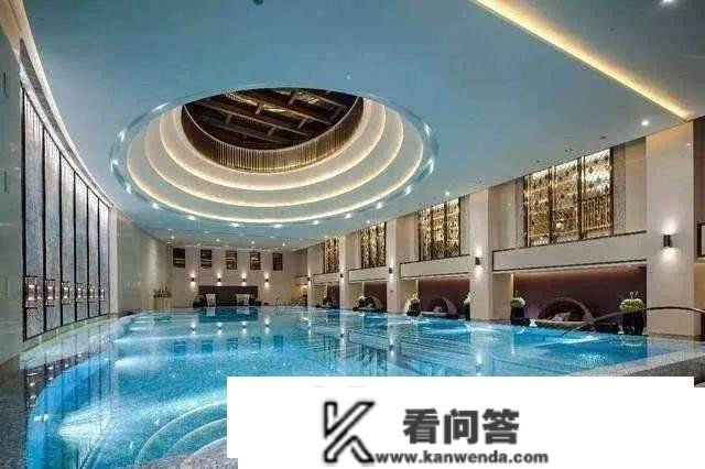 浦东陆家嘴「滨江班师门」三期户型首发！建面约127-356㎡