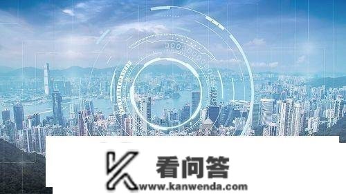 房产信息全国联网已实现？那是事关你我他的大事！领会详情后莫急