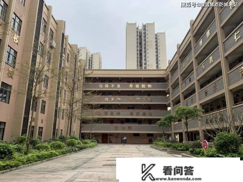 广州合景誉山国际欢送您_实时房价_优惠_学区_合景誉山国际网上售楼部