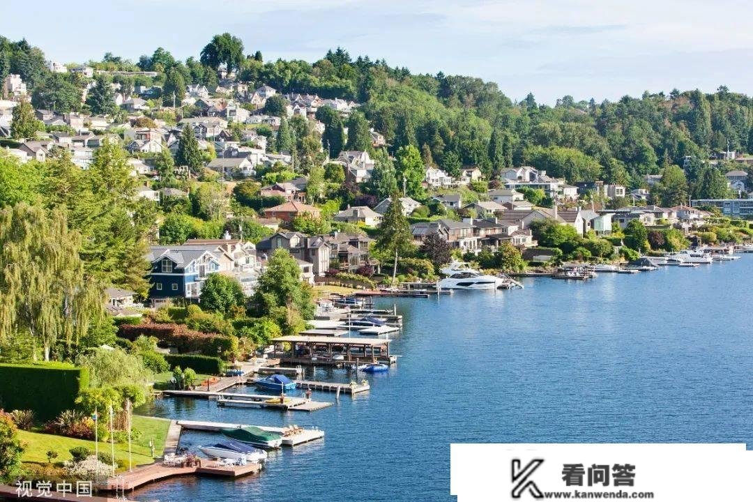 【珠海香洲】华发山庄_华发山庄（别墅）楼盘详情-珠海新房