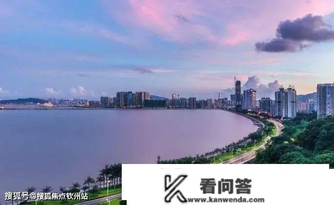 珠海金湾平沙上院（珠海新房）详情丨售楼处欢送您~最新户型_价格